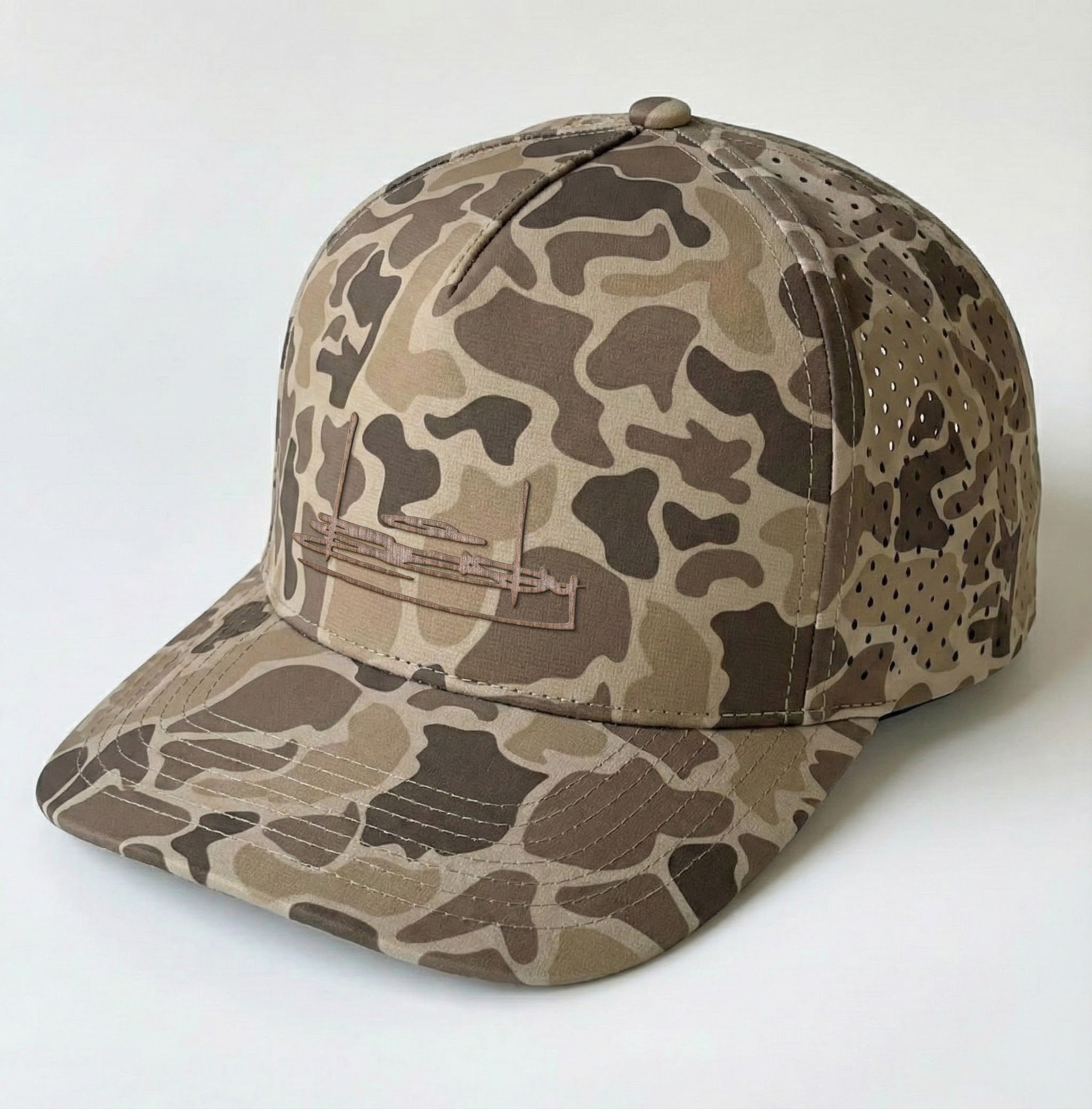 MATT LISENBY – SPECIAL LIMITED EDITION SIGNATURE SERIES