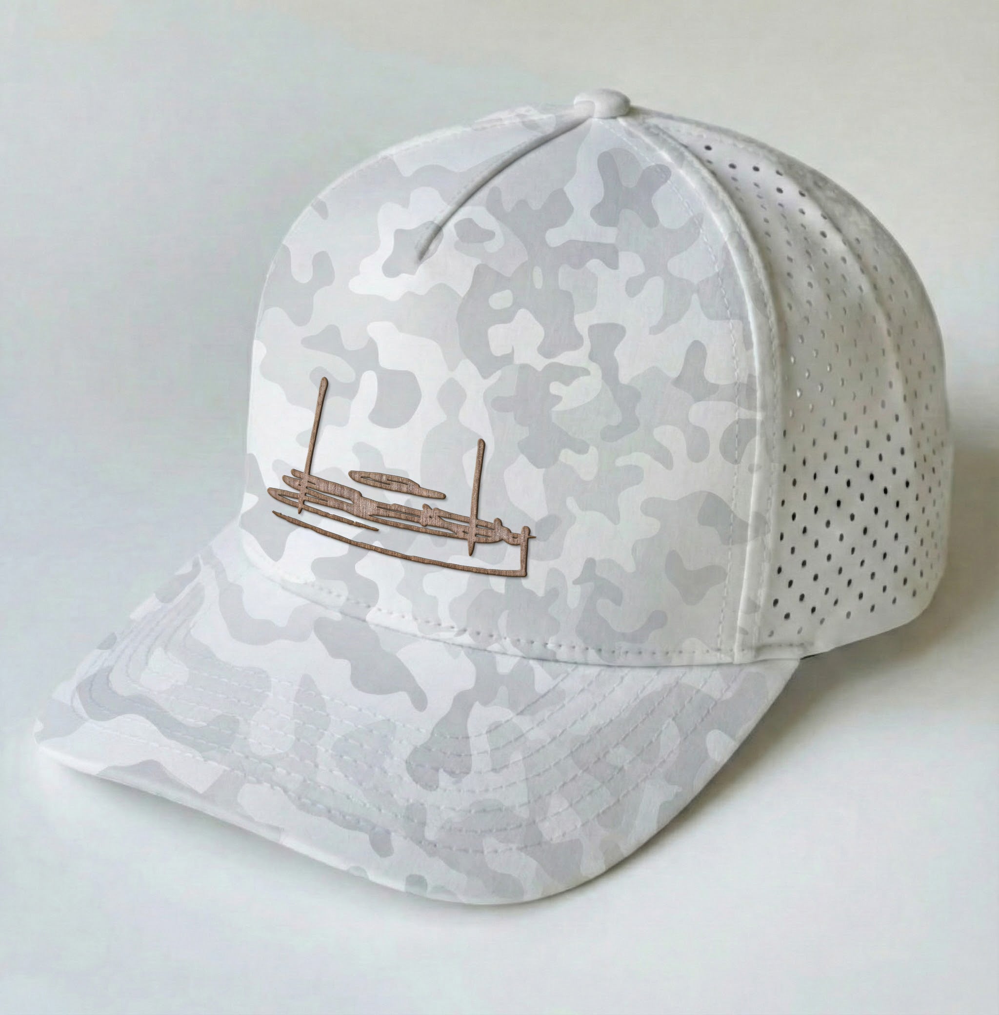 MATT LISENBY – SPECIAL LIMITED EDITION SIGNATURE SERIES