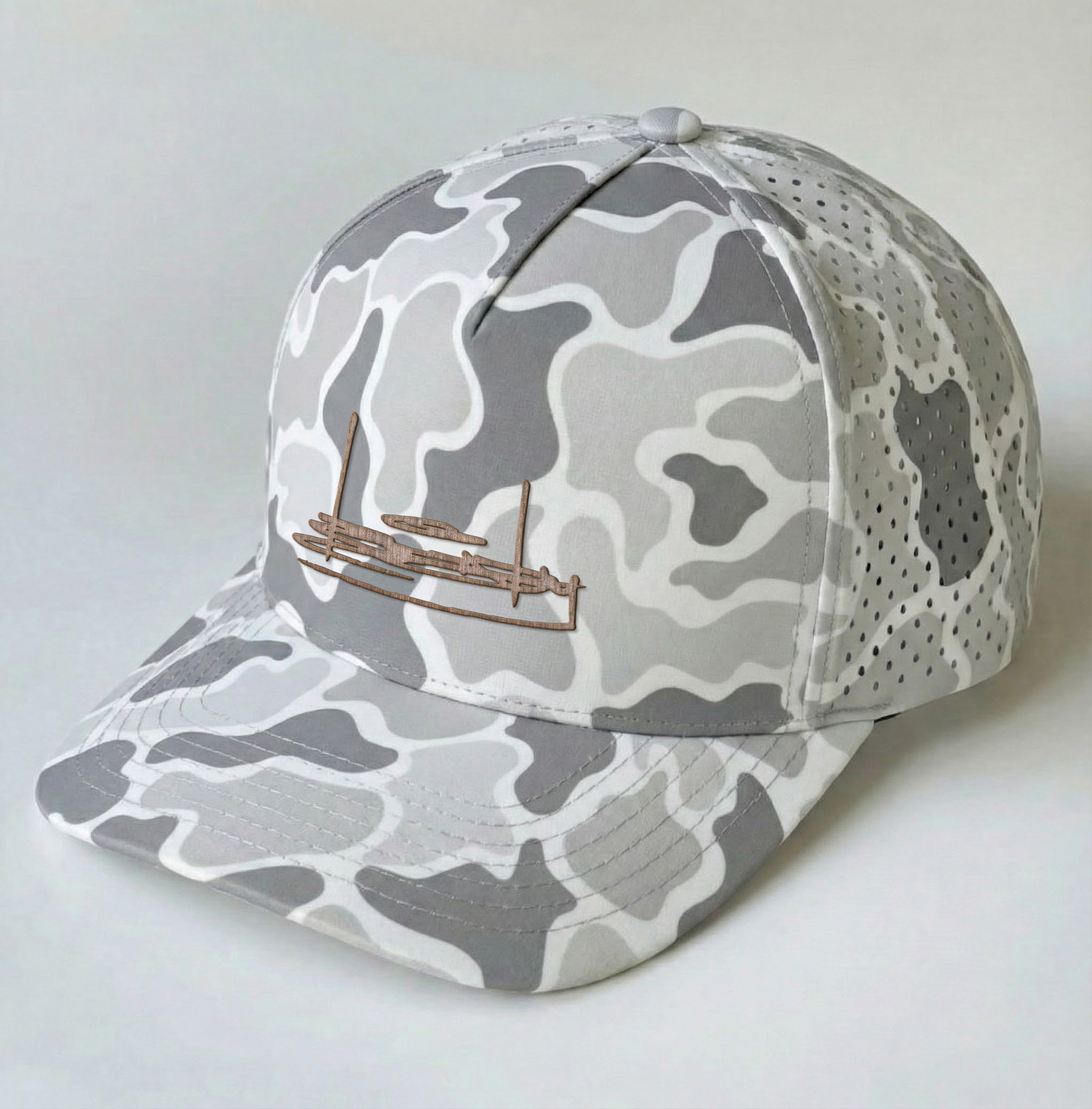 MATT LISENBY – SPECIAL LIMITED EDITION SIGNATURE SERIES