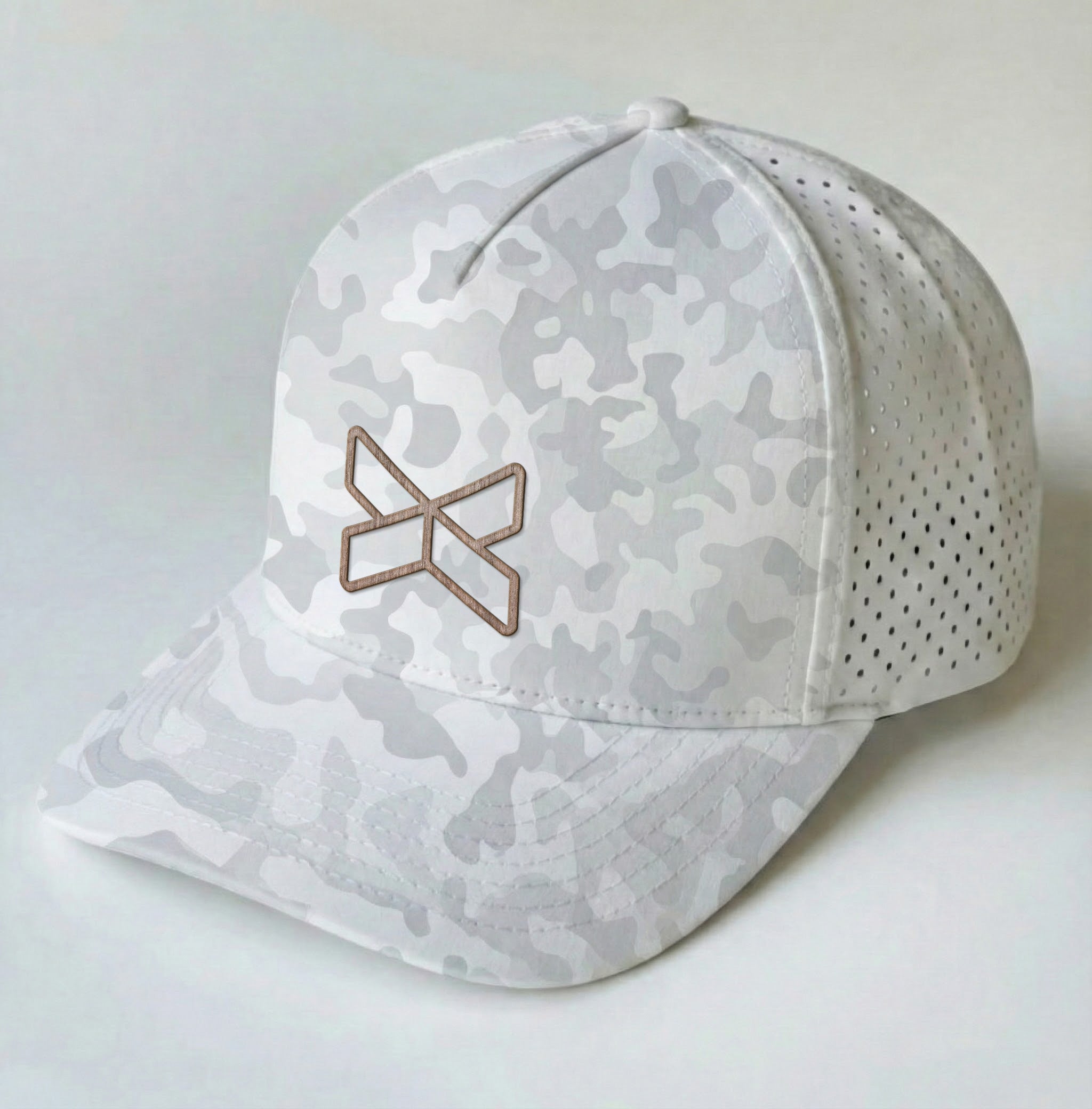 Xodo Collection