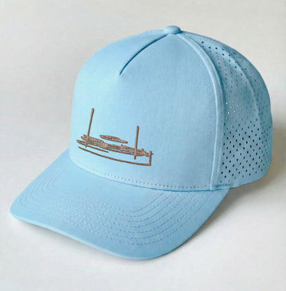 MATT LISENBY – SPECIAL LIMITED EDITION SIGNATURE SERIES